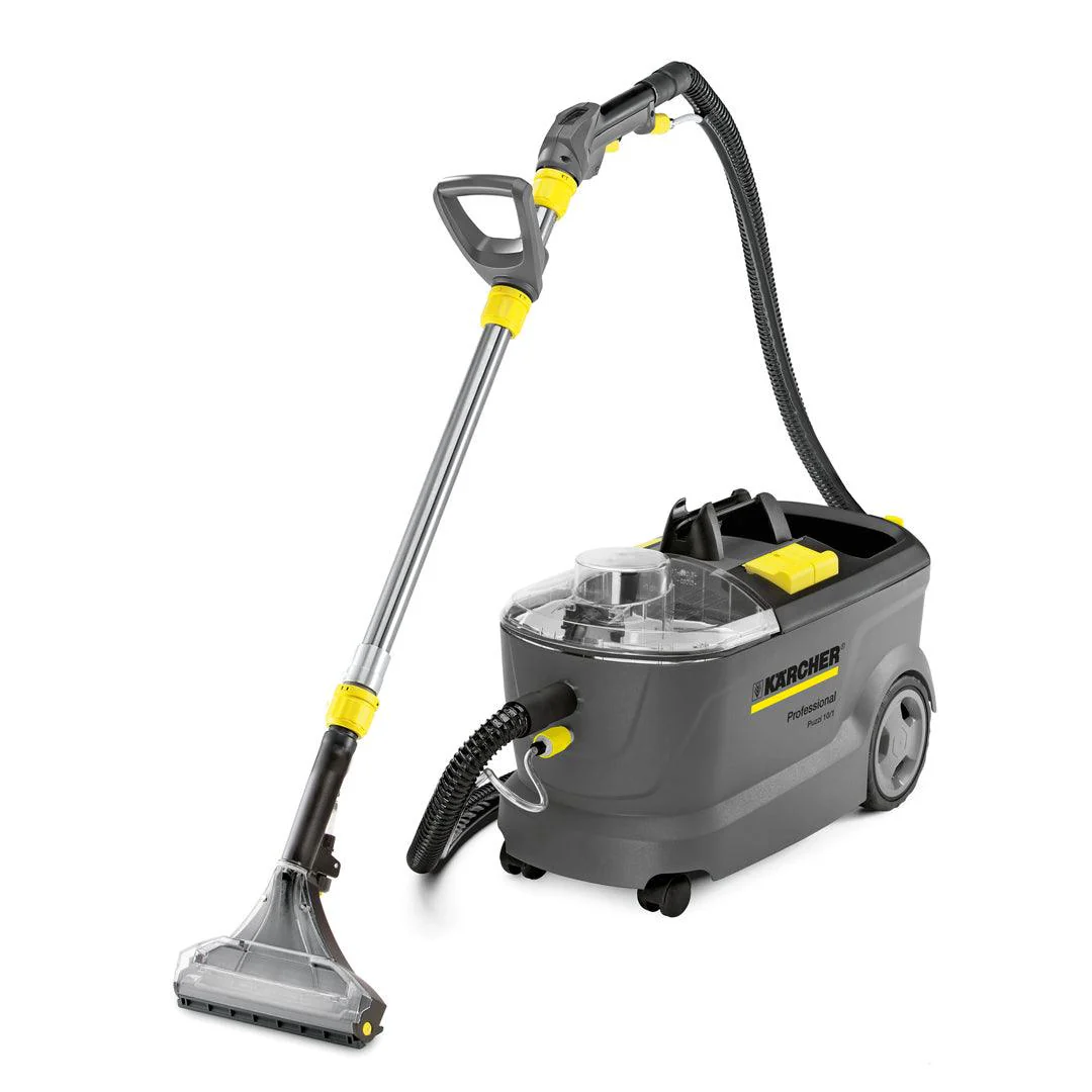 Karcher Puzzi 10/1 | 1.100-132.0 - Image 17