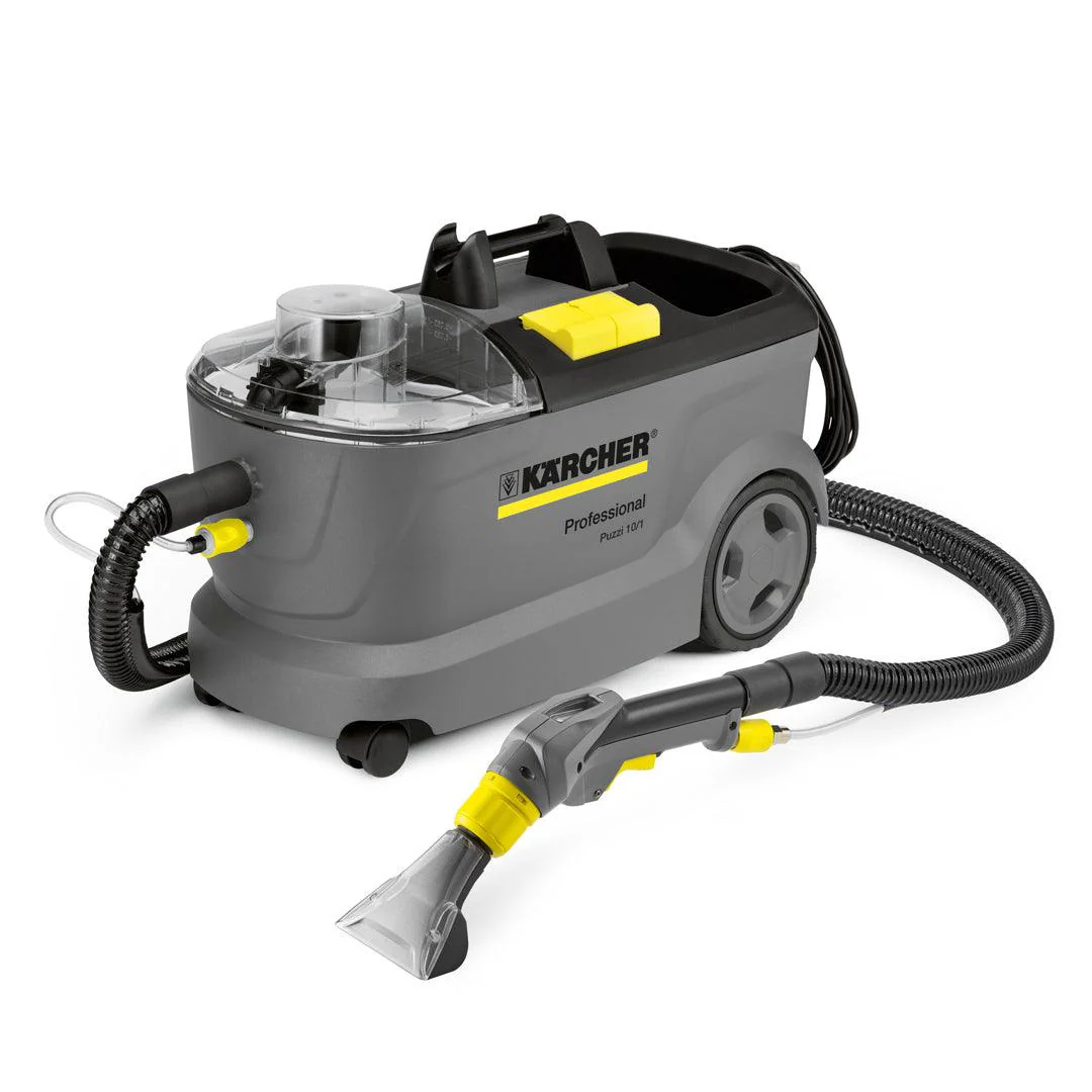 Karcher Puzzi 10/1 | 1.100-132.0 - Image 19