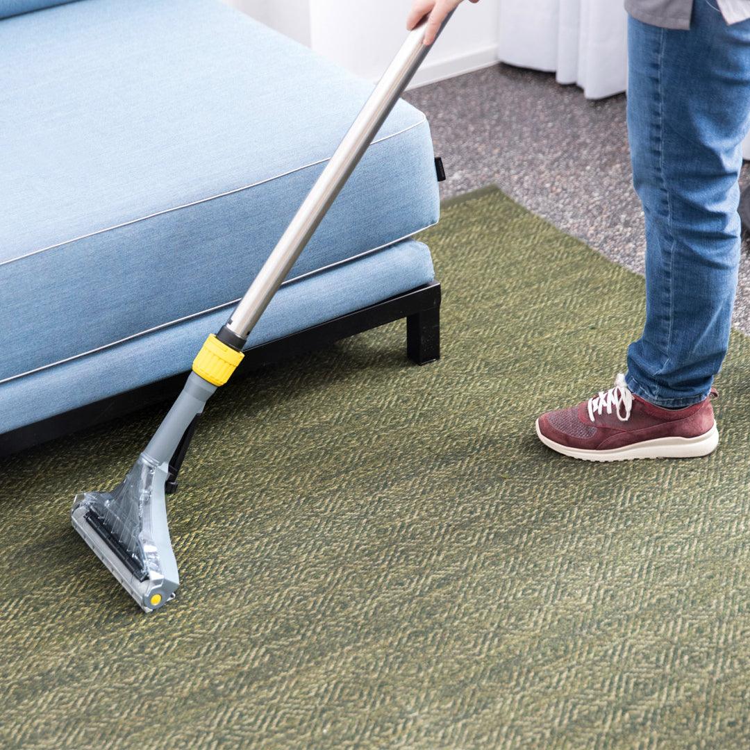 Karcher Puzzi 10/1 | 1.100-132.0 - Image 24