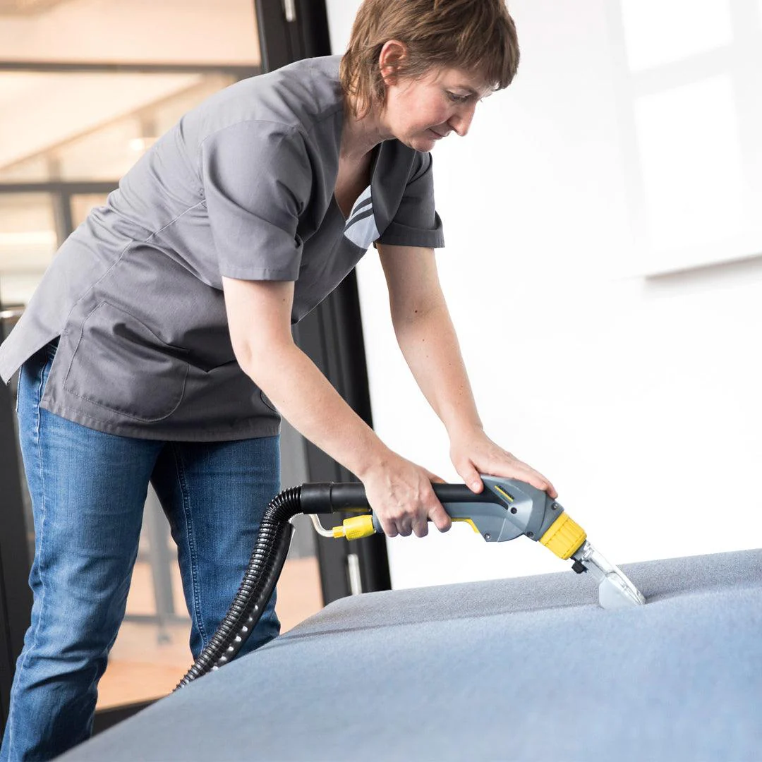 Karcher Puzzi 10/1 | 1.100-132.0 - Image 6