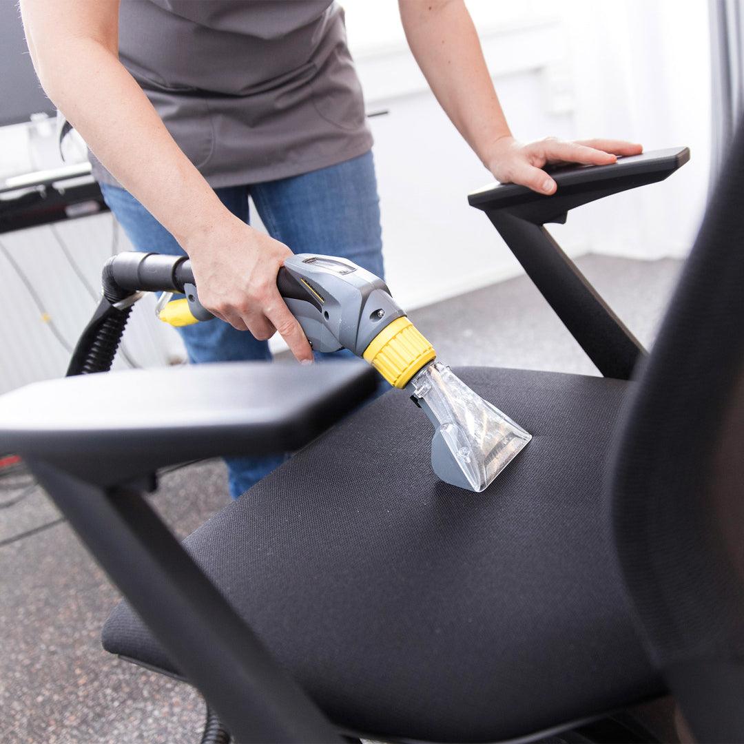 Karcher Puzzi 10/1 | 1.100-132.0 - Image 8