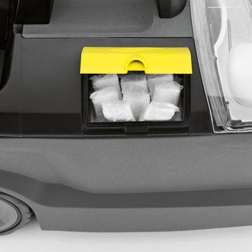 Karcher Puzzi 10/2 - Image 3