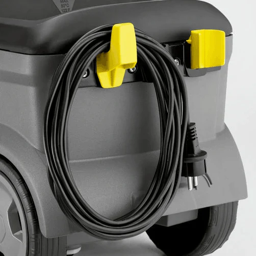 Karcher Puzzi 10/2 - Image 6