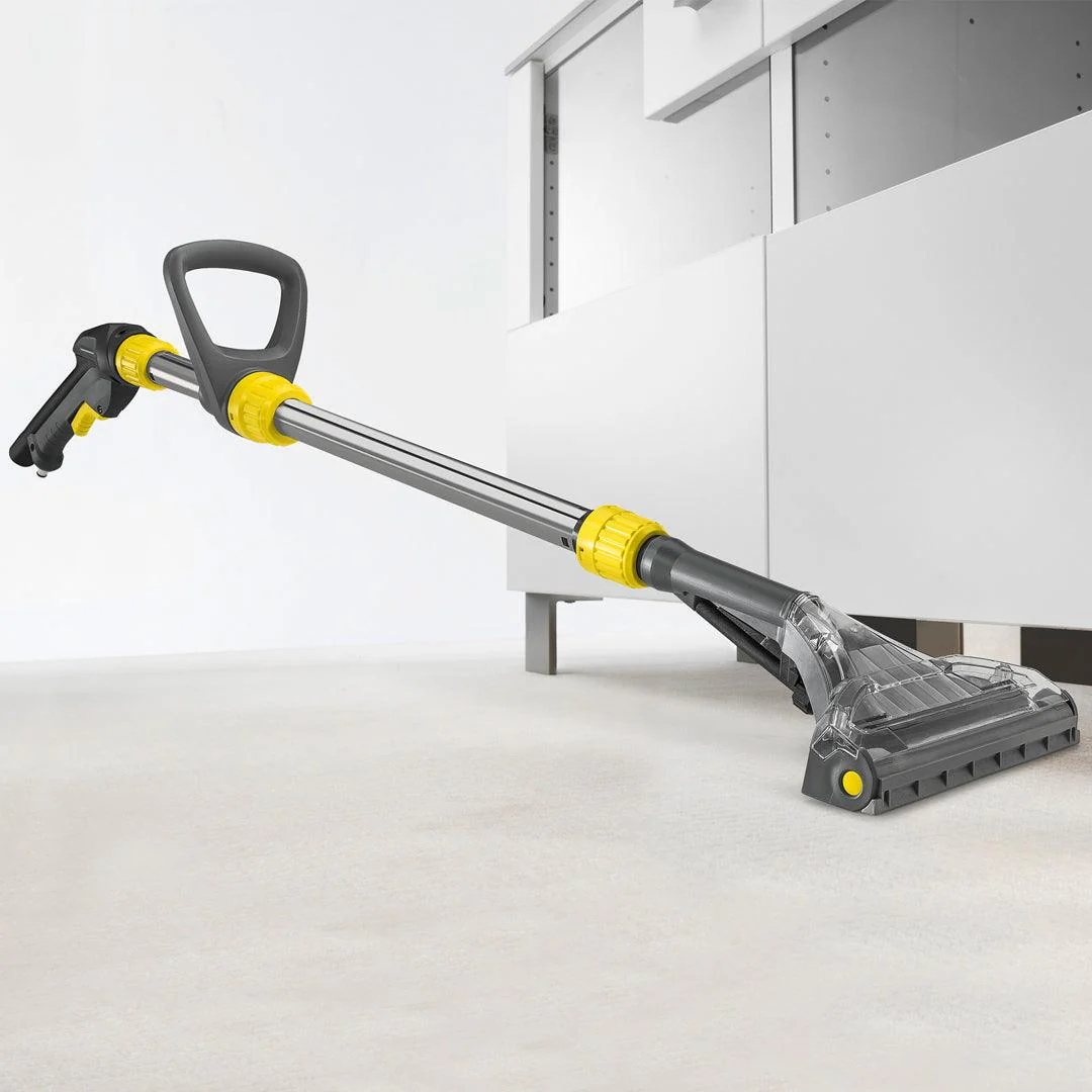 Karcher Puzzi 30/4 - Image 10
