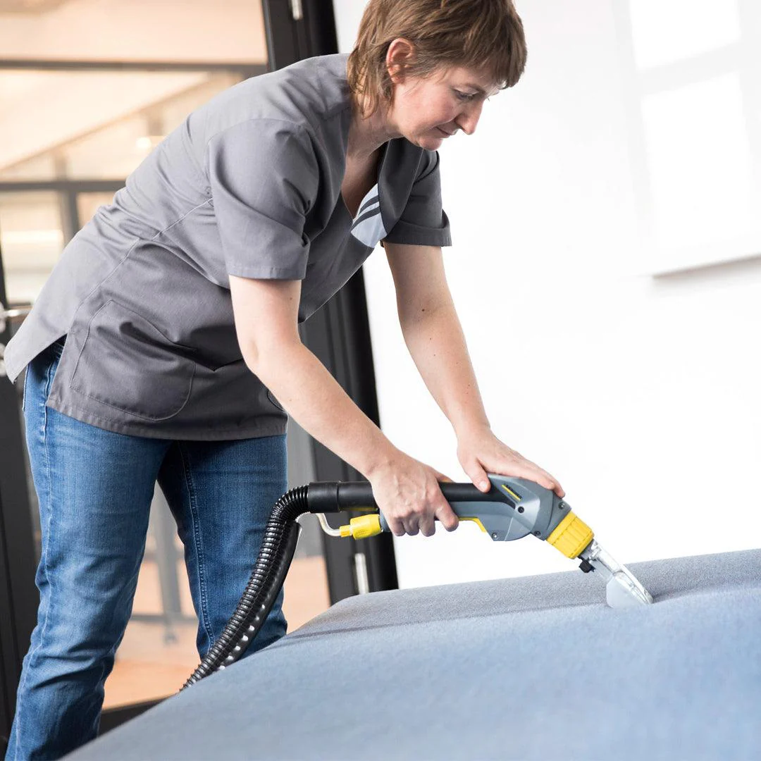 Karcher Puzzi 30/4 - Image 17