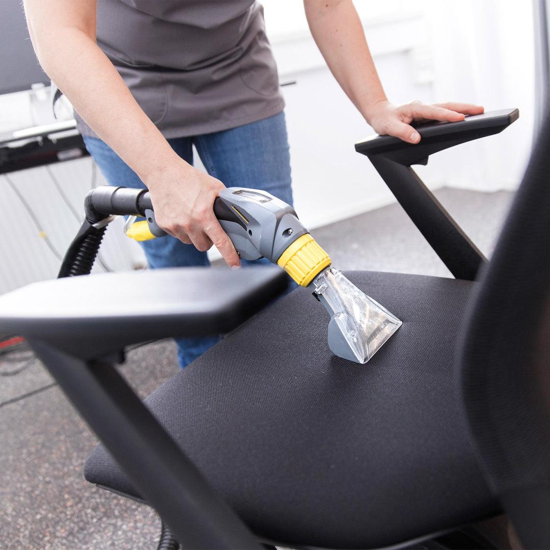 Karcher Puzzi 30/4 - Image 18