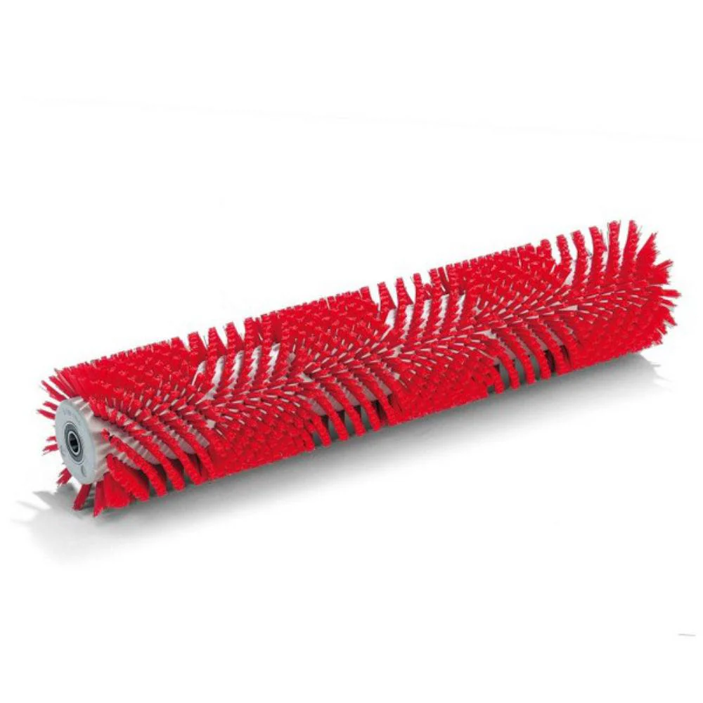 Karcher Red Roller Brush | R 100 | 4.035-183.0 - Image 4