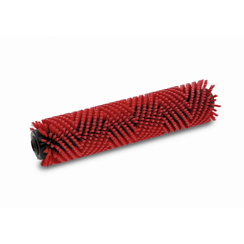 Karcher Red Roller Brush | R 35 | 4.037-031.0