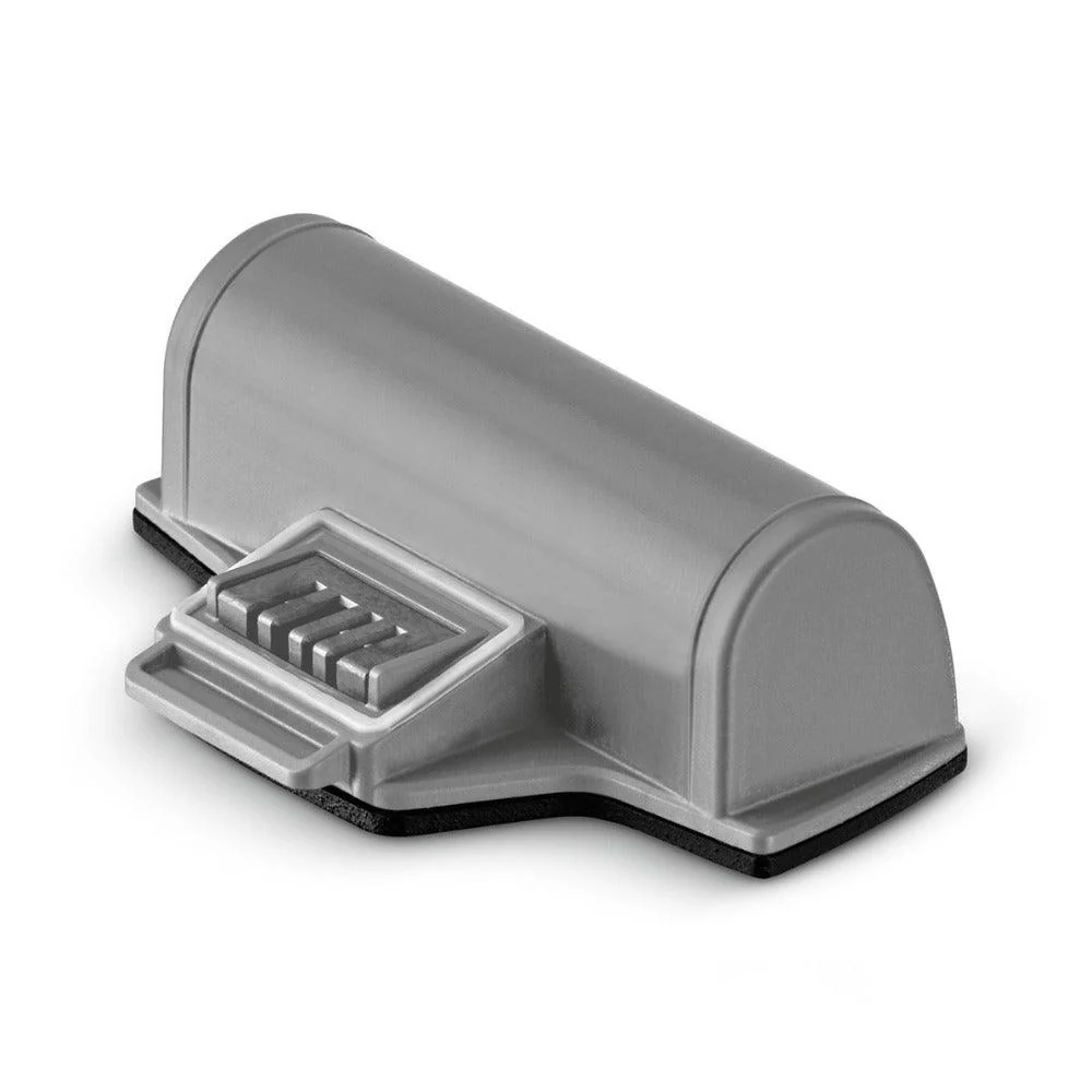 Karcher Replacement Battery For WV 5 | 2.633-123.0 - Image 3