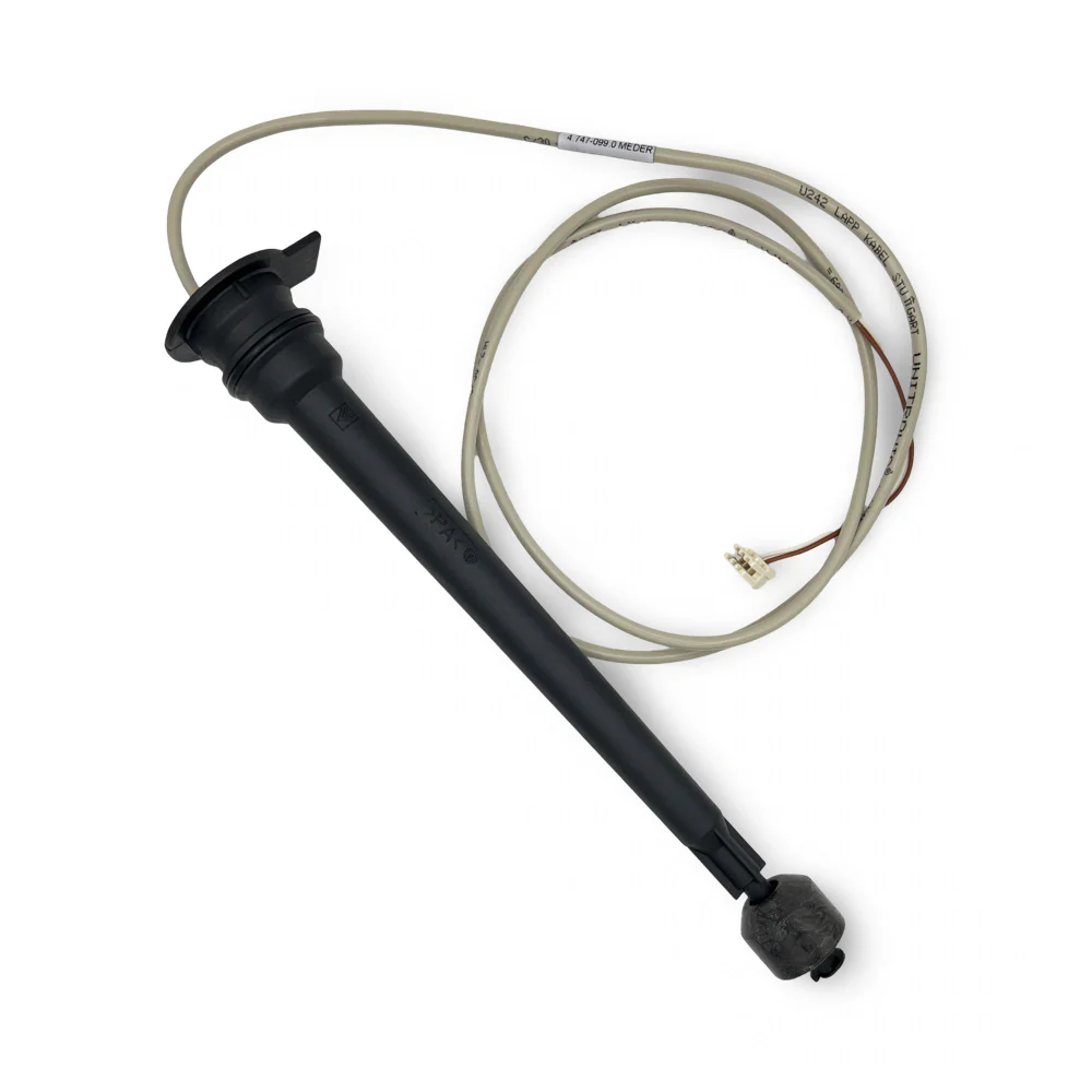 Karcher Replacement Fuel Level Probe | 4.747-110.0