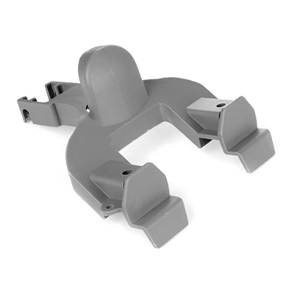Karcher Retainer suction bar | 5.037-483.0
