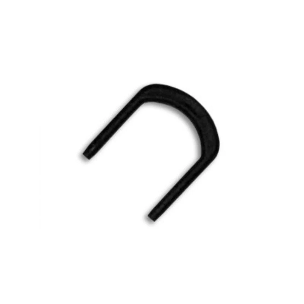 Karcher Retaining Bracket | 5.034-494.0