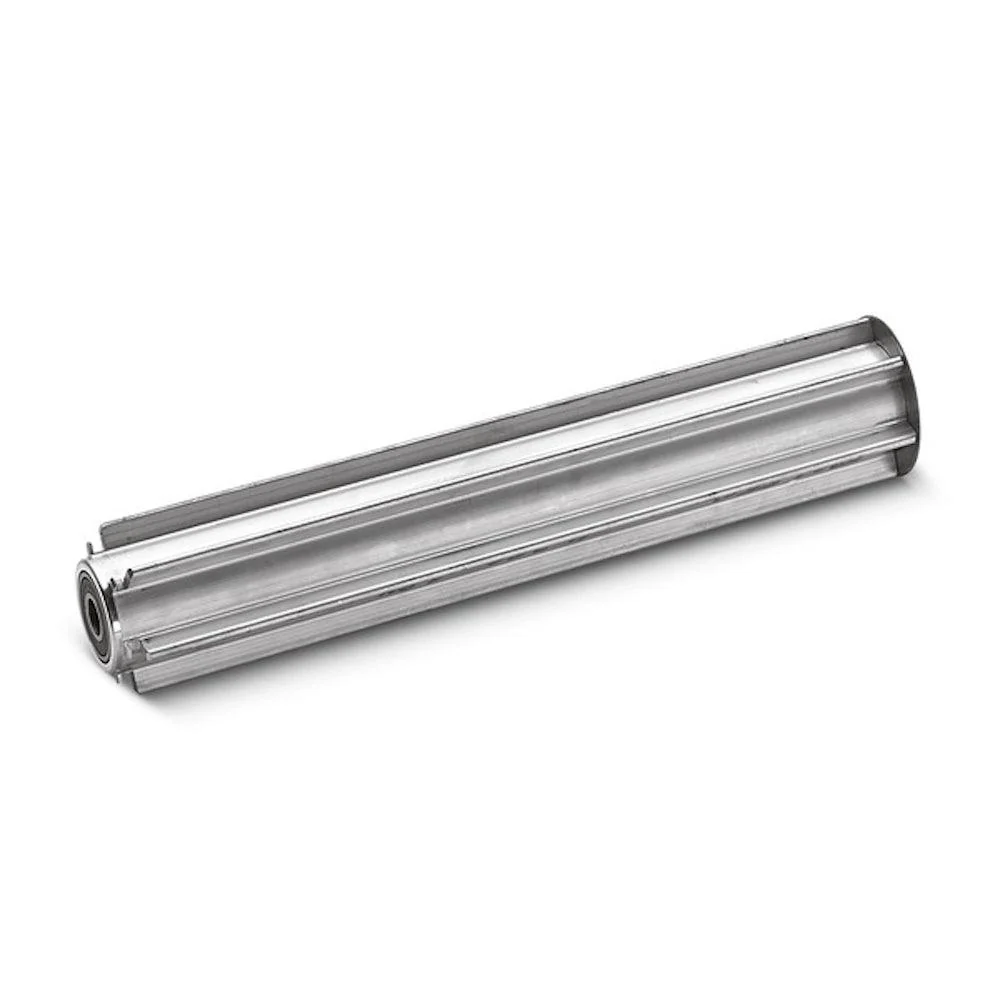 Karcher | Roller Shaft | R40