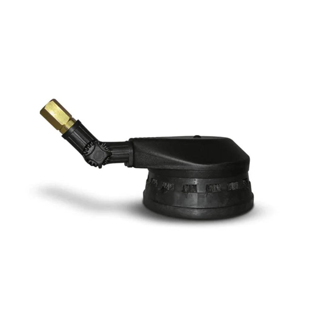 Karcher Rotary Wash Brush | 4.762-536.0 - Image 2