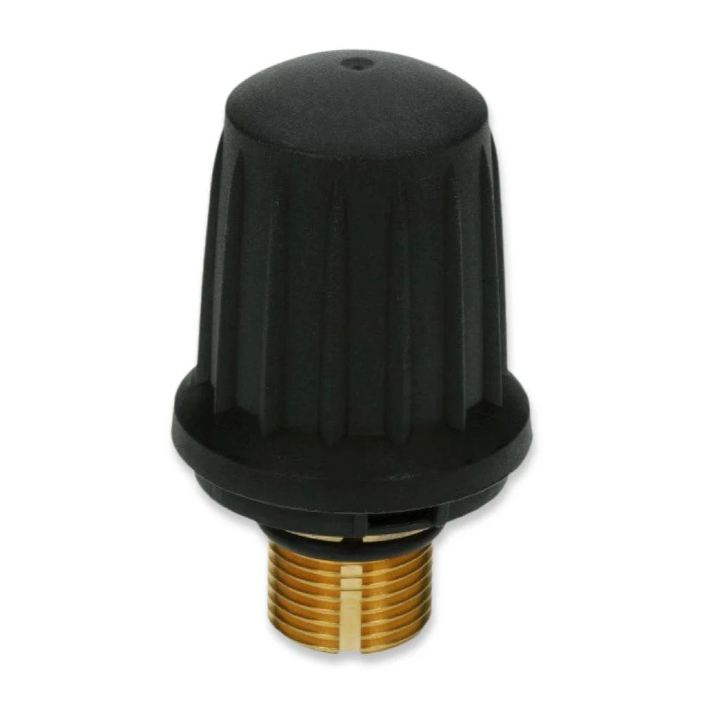 Karcher Safety Cap | 4.590-105.0