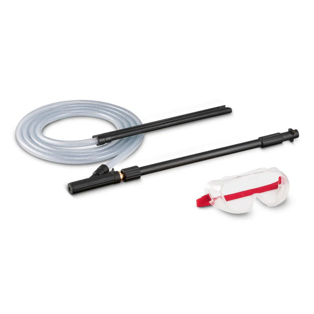 Karcher Sand/Wet Blasting Set | 2.638-792.0 - Image 2
