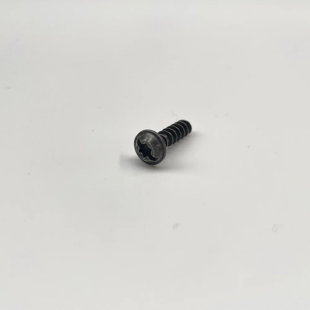 Karcher Screw 5x20 -10.9-R2R  (In6Rd) | 7.303-108.0 - Image 4