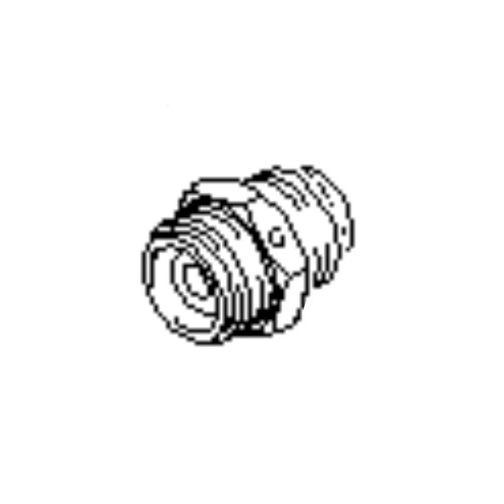 Karcher Screw plug | 5.411-148.0 - Image 2