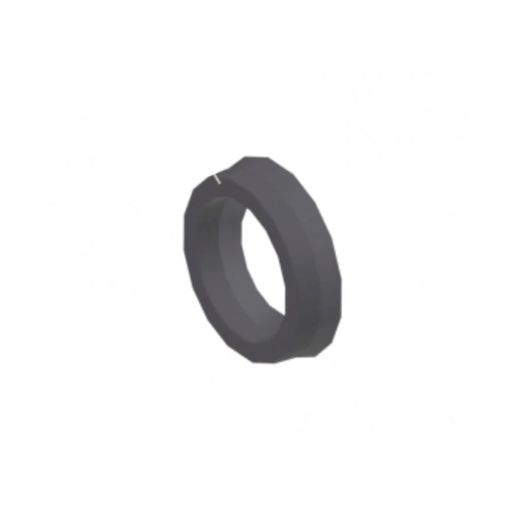 Karcher Spare parts set seals | 4.100-836.0 - Image 4