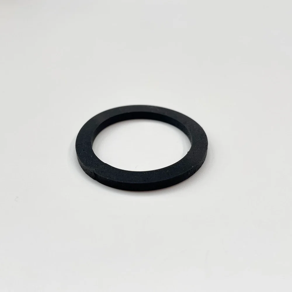 Karcher Seal | 5.363-336.0 - Image 3