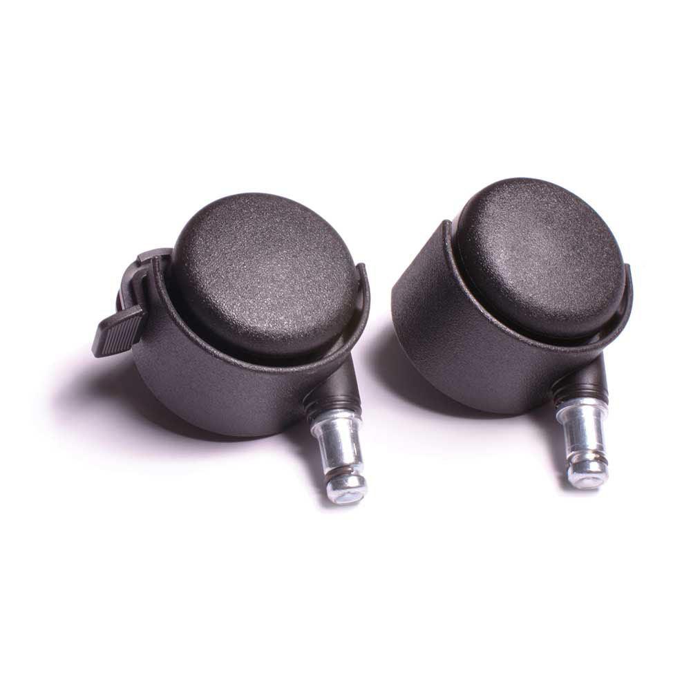 Karcher Set castor | 2.889-003.0