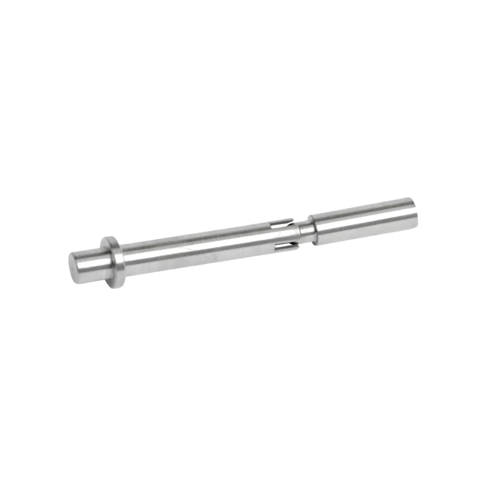 Karcher | Set from valve retainer and drive-in man | 2.901-049.0