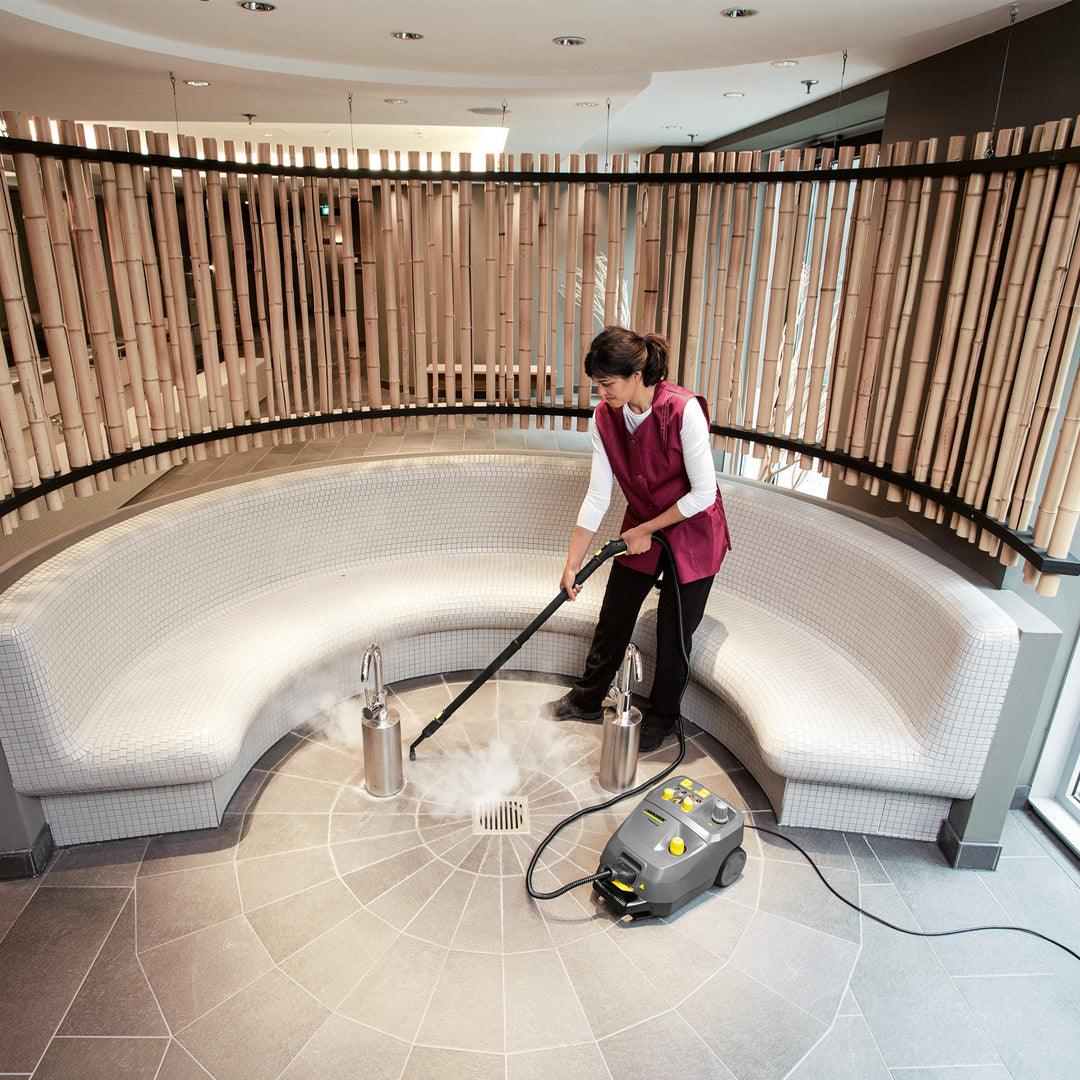 Karcher SG 4/4 | 1.092-282.0 - Image 12