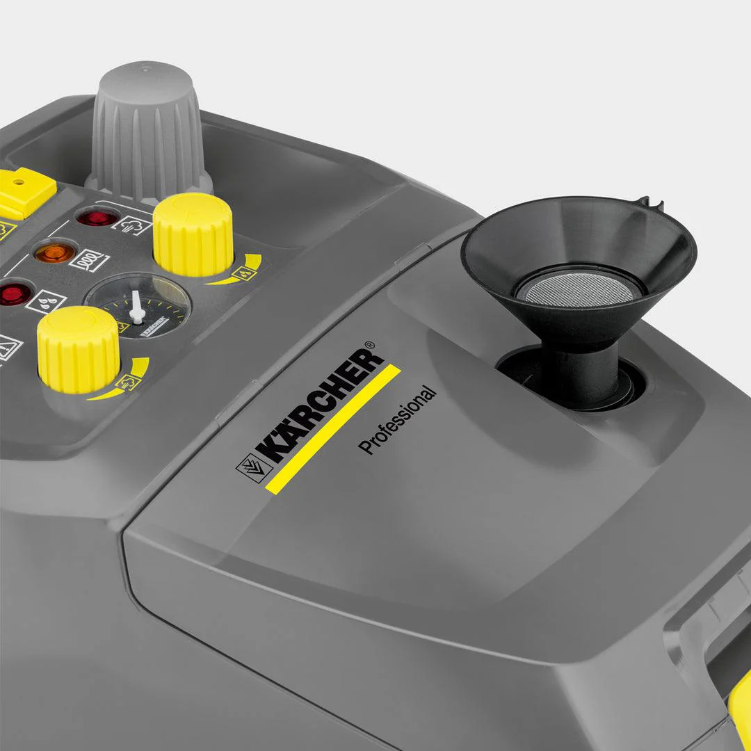 Karcher SG 4/4 | 1.092-282.0 - Image 15
