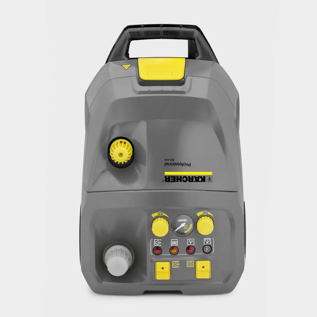 Karcher SG 4/4 | 1.092-282.0 - Image 17