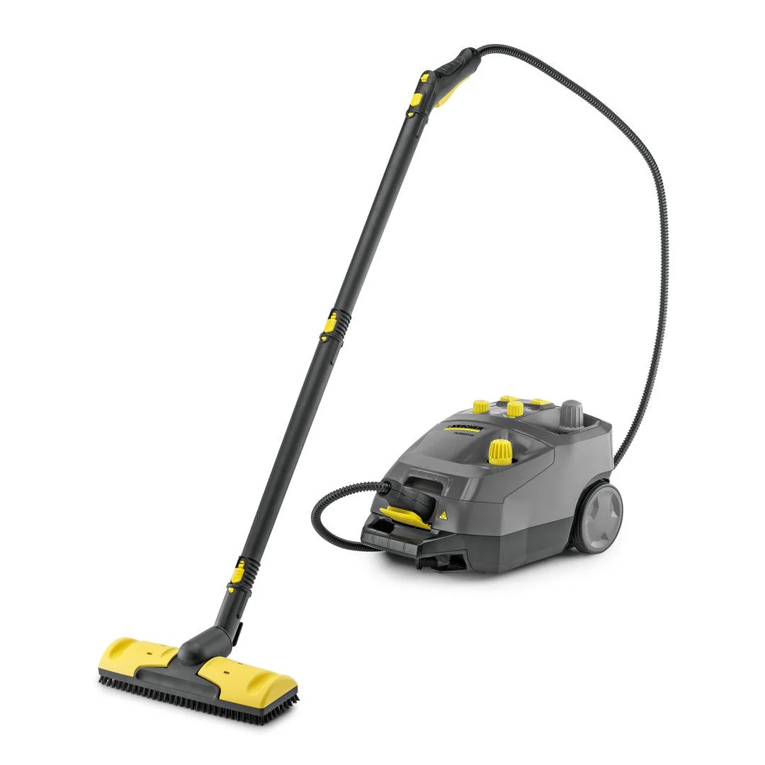 Karcher SG 4/4 | 1.092-282.0 - Image 20