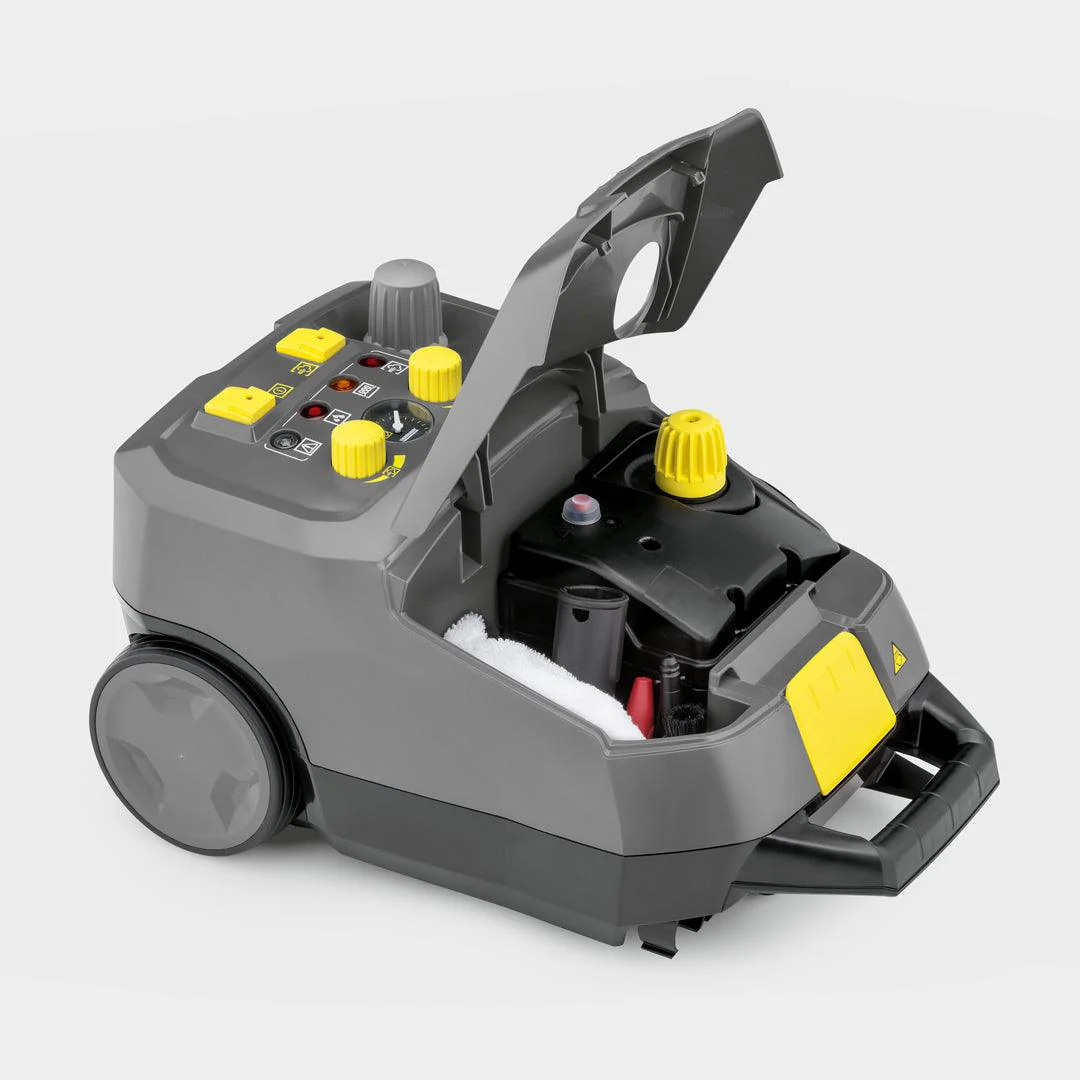 Karcher SG 4/4 | 1.092-282.0 - Image 4