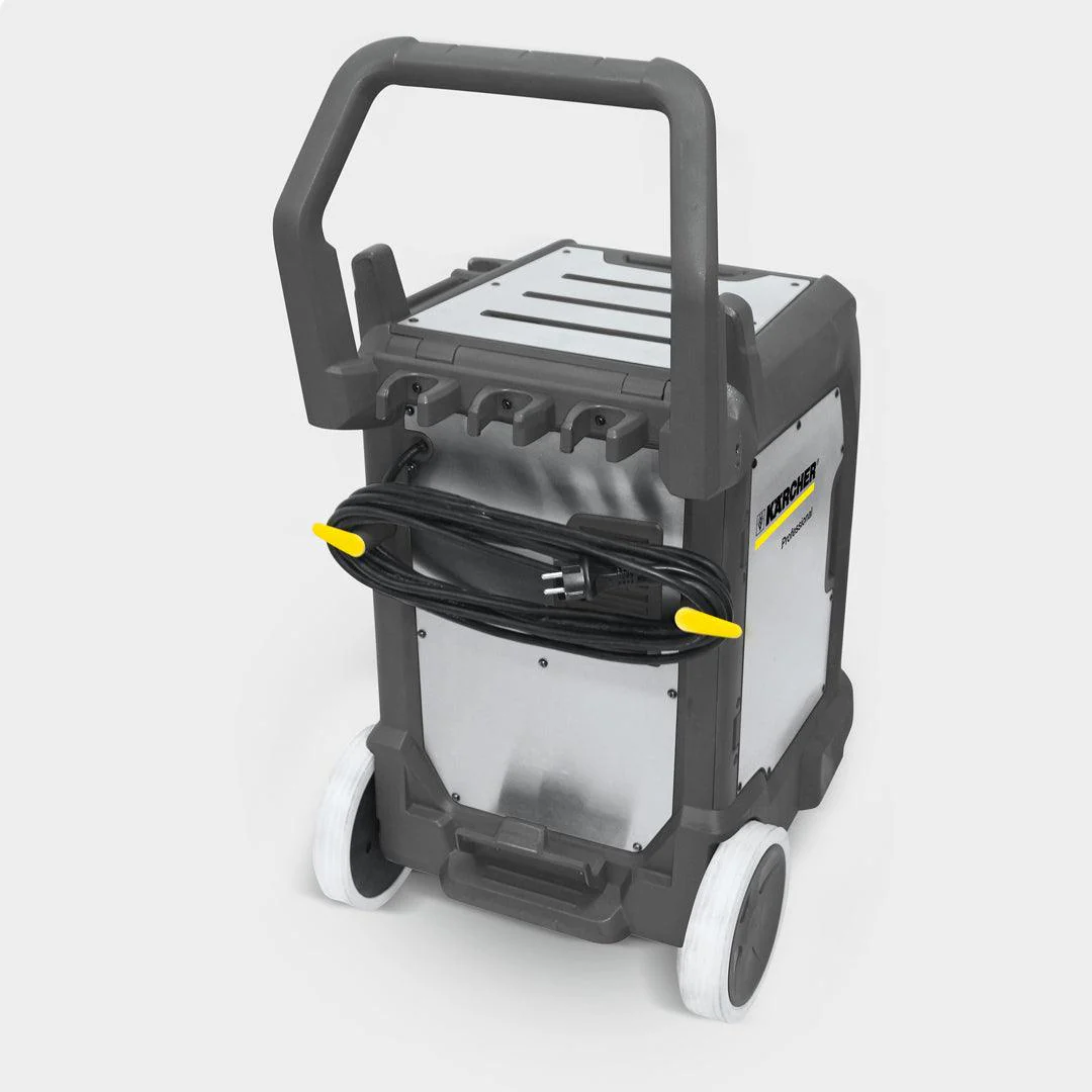 Karcher SGV 6/5 | 1.092-002.0 - Image 10