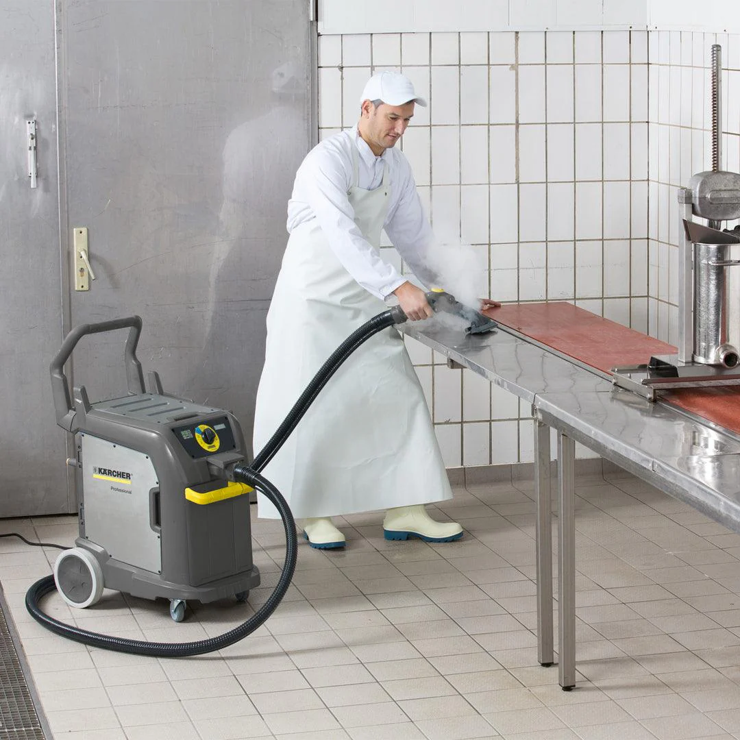 Karcher SGV 6/5 | 1.092-002.0 - Image 14