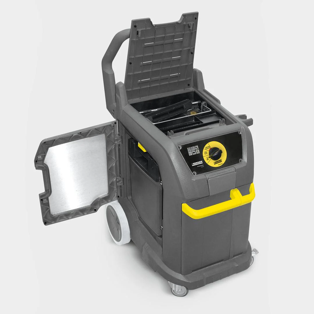 Karcher SGV 6/5 | 1.092-002.0 - Image 15