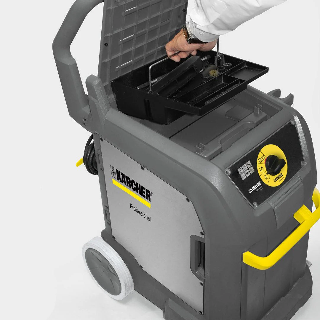 Karcher SGV 6/5 | 1.092-002.0 - Image 5