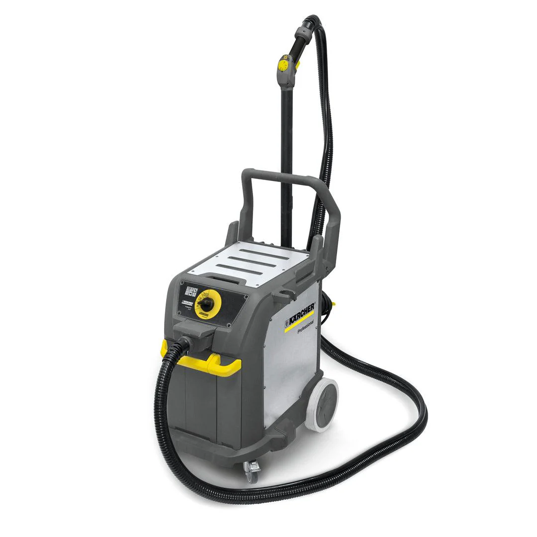 Karcher SGV 6/5 | 1.092-002.0 - Image 7
