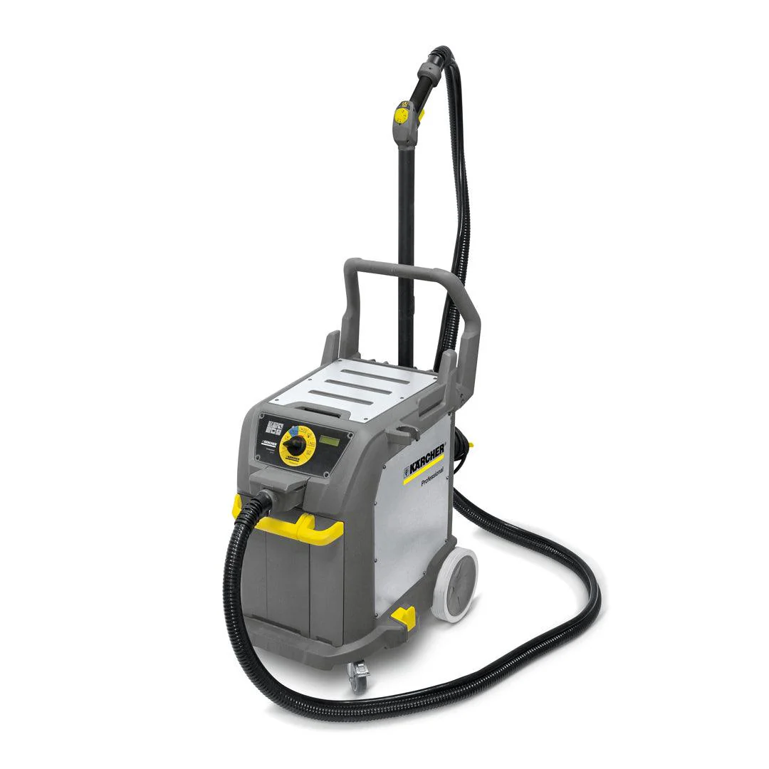 Karcher SGV 8/5 | 1.092-012.0 - Image 13