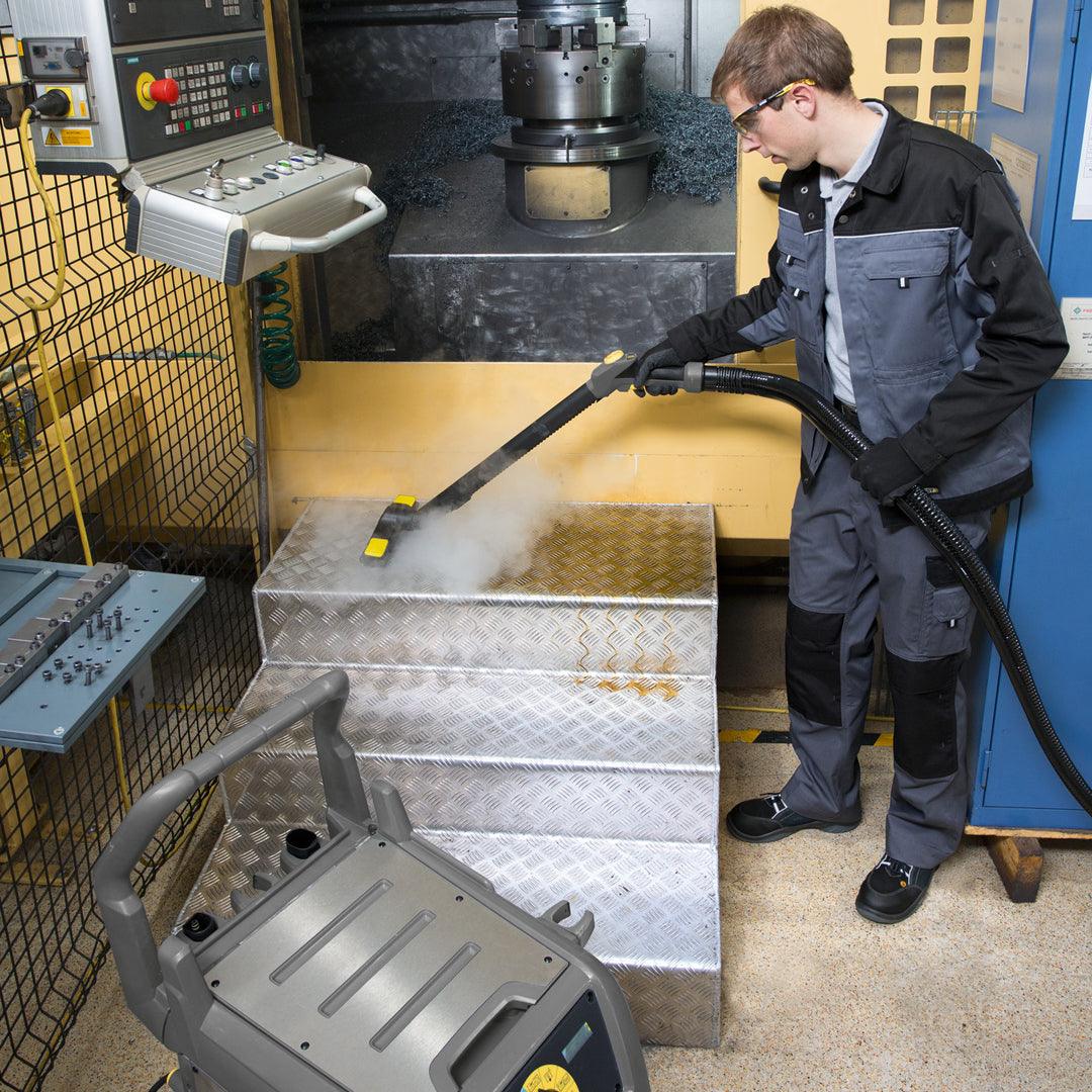 Karcher SGV 8/5 | 1.092-012.0 - Image 14