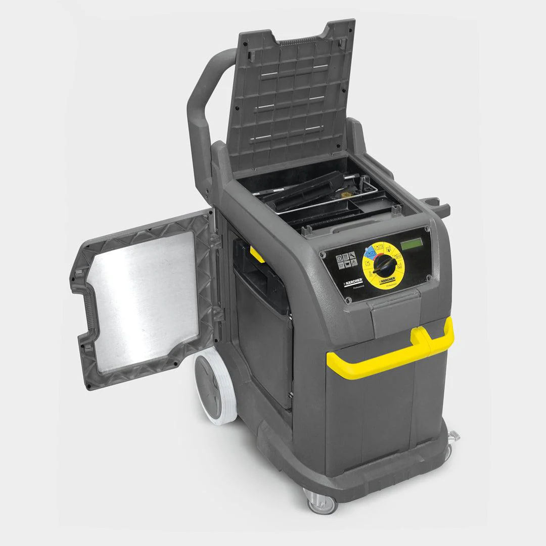 Karcher SGV 8/5 | 1.092-012.0 - Image 17