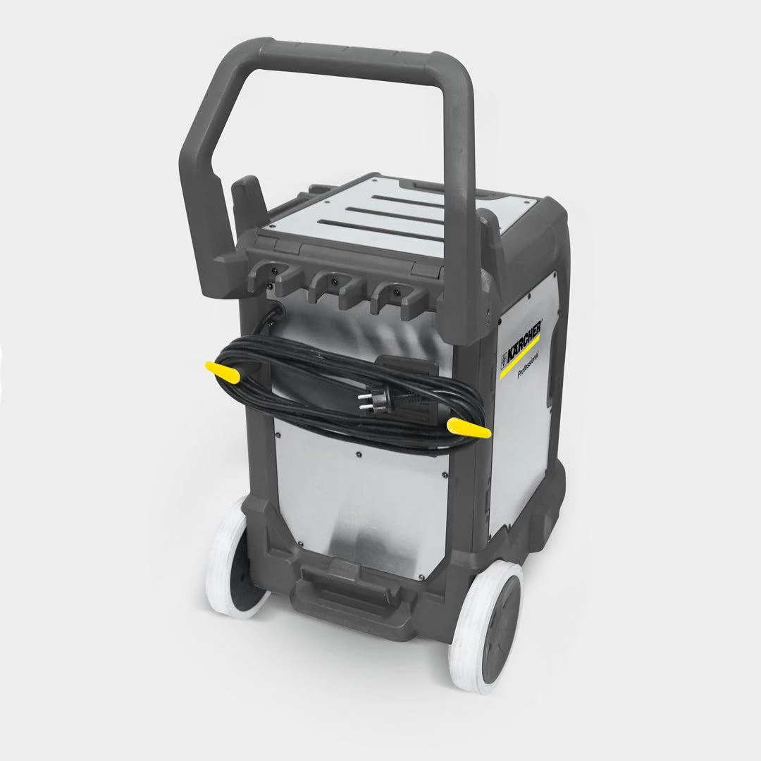 Karcher SGV 8/5 | 1.092-012.0 - Image 3