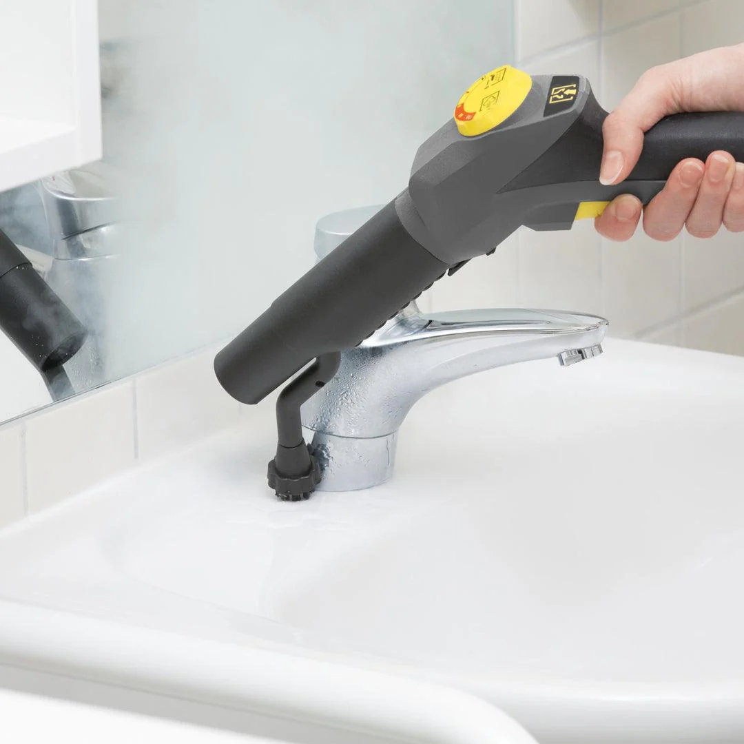 Karcher SGV 8/5 | 1.092-012.0 - Image 4