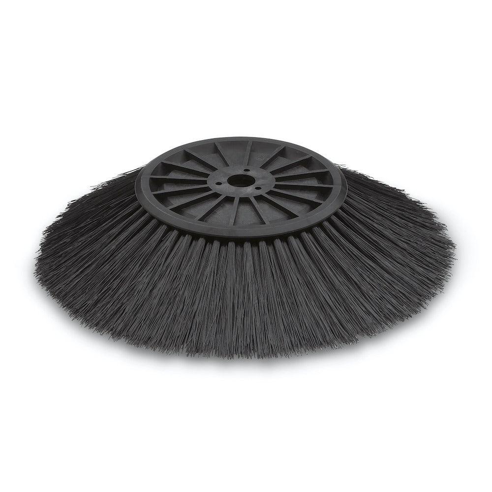 Karcher Side Broom | Soft | 6.905-626.0