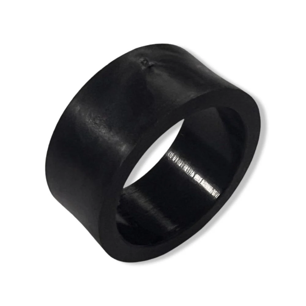 Karcher Sleeve | 5.110-561.0 - Image 2