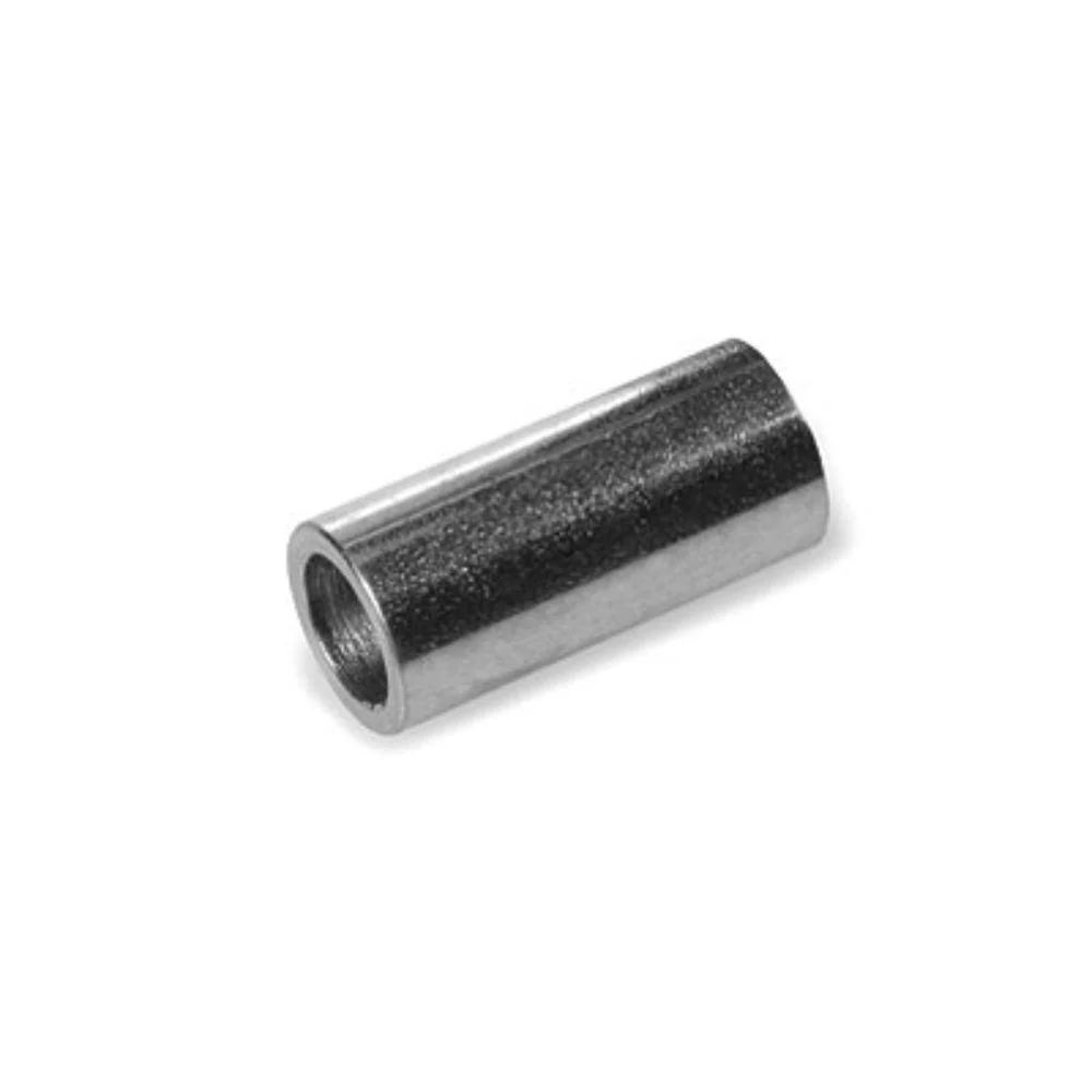 Karcher Sleeve | 5.110-778.0 - Image 3