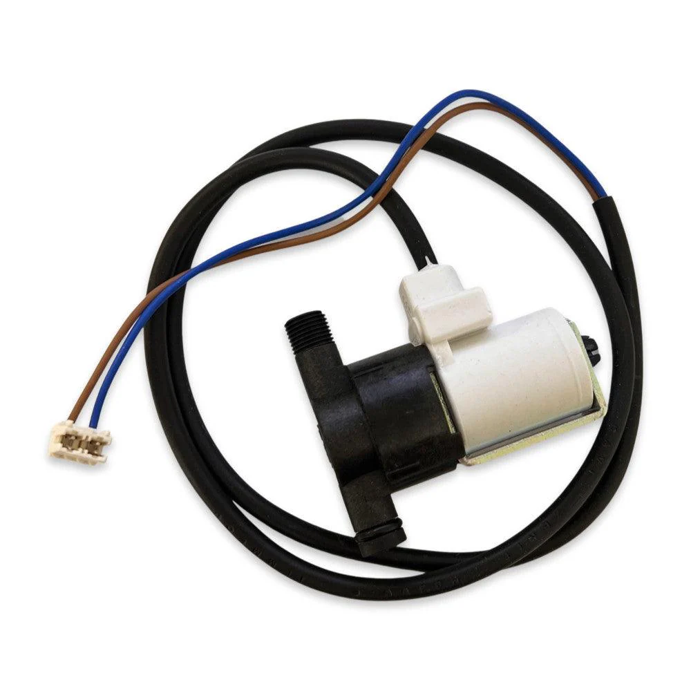 Karcher Solenoid Valve DGT | 4.686-022.0 - Image 3