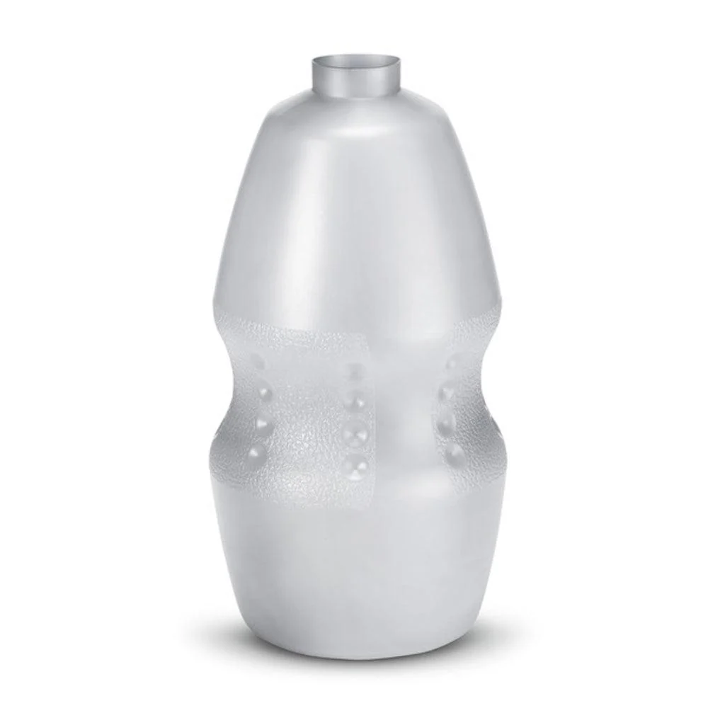 Karcher Spare Foam Bottle | 1 Litre | 6.414-050.0