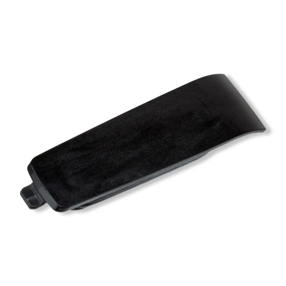 Karcher Battery Cover | 2.885-470.0