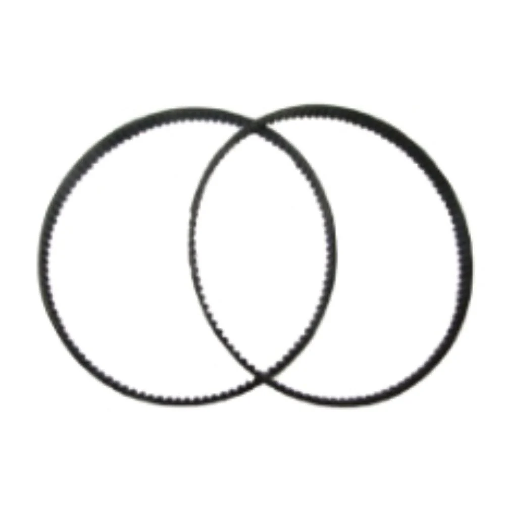 Karcher Spare Parts Set Belt | 2.884-274.0
