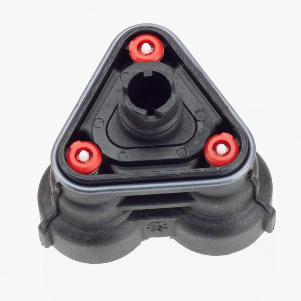 Karcher Spare parts set cylinder head | 9.001-105.0 - Image 2