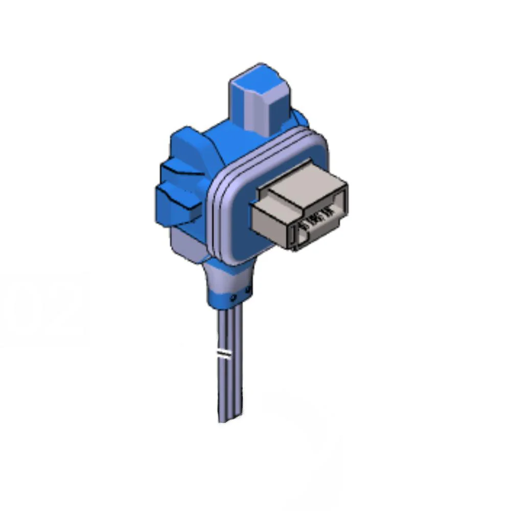 Karcher Spare Sensor Part | 4.100-818.0